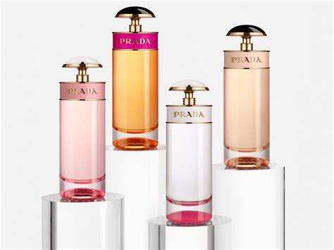 loreal usa buys prada fragrances|l'oreal prada.